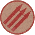 Socialist Party of Greece